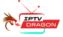IPTV DRAGON