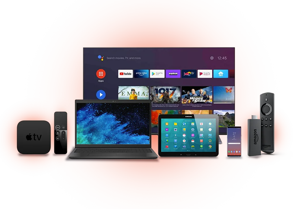 meilleur service iptv