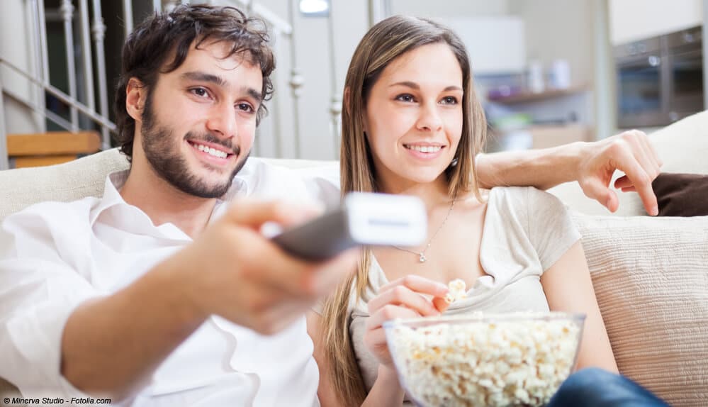 iptv laws