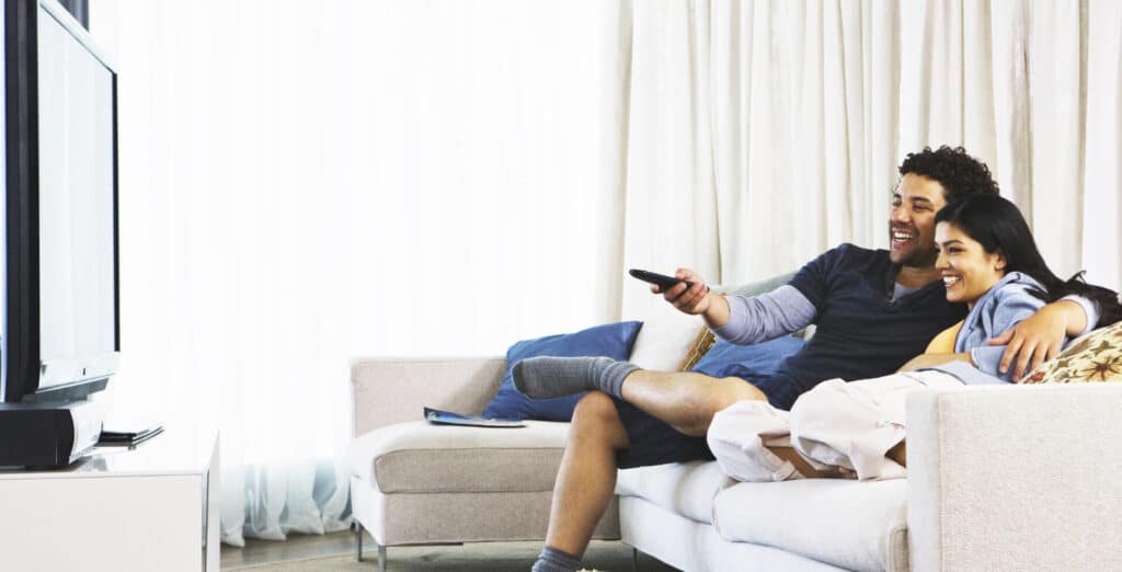 IPTV Smarters Pro Abonnement