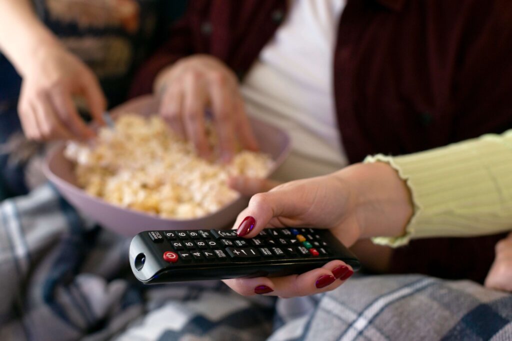 meilleur appli iptv​