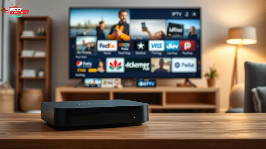 iptv atlas