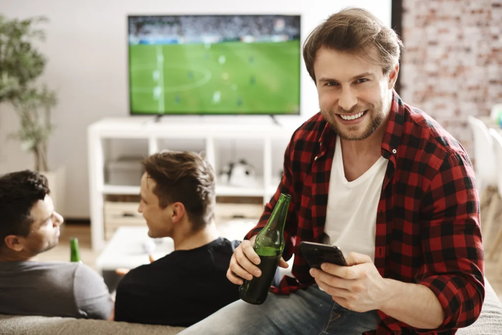xtream iptv