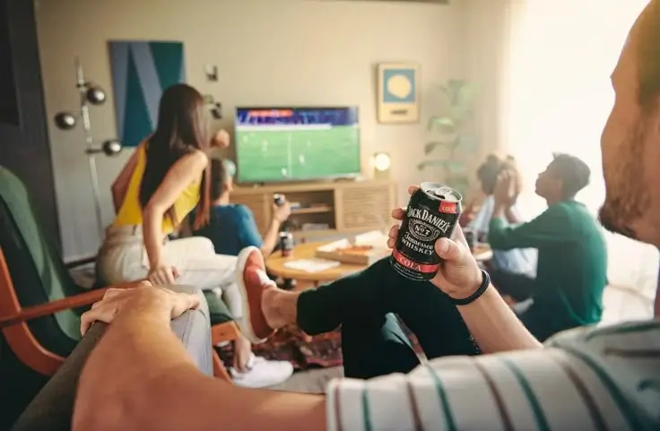 IPTV mondial

