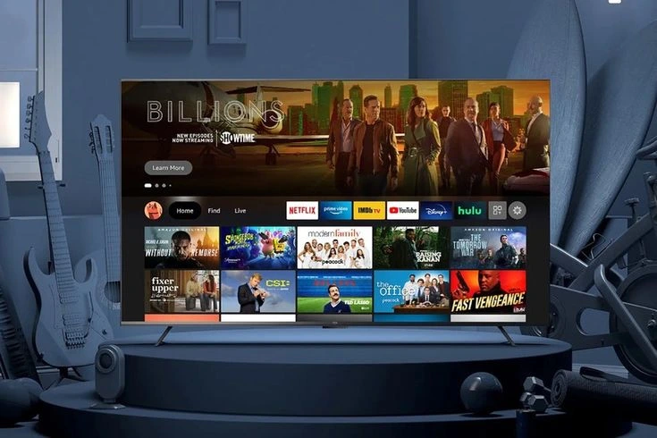 installer IPTV sur Orange