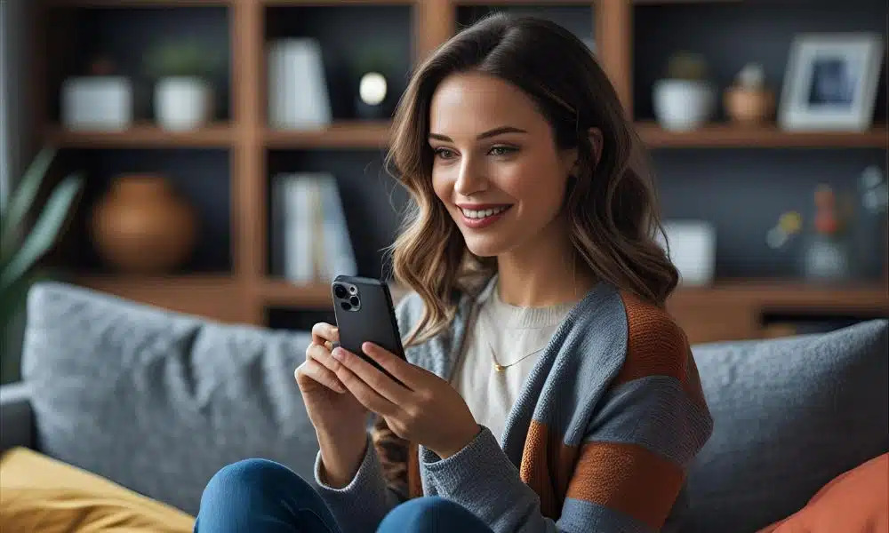 Meilleure appli IPTV : Guide des meilleures options en 2025
