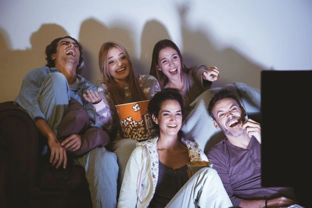iptv gratuit sans code