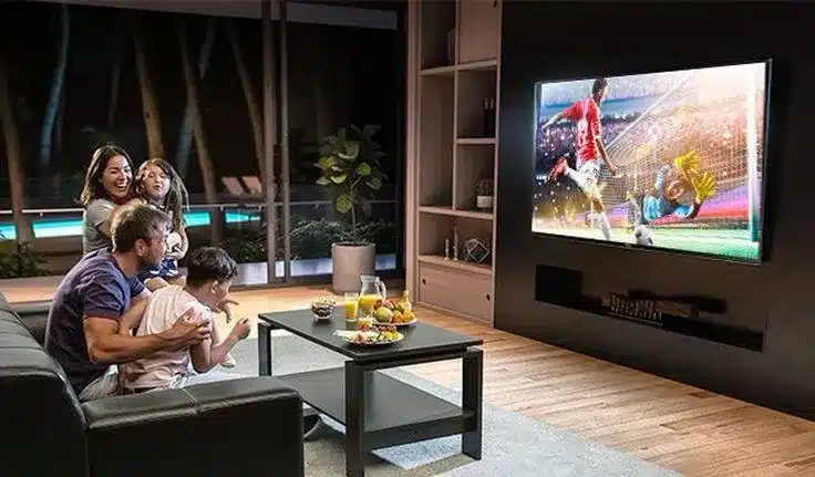 regarder tv française en ligne partout avec abonnement iptv france stable