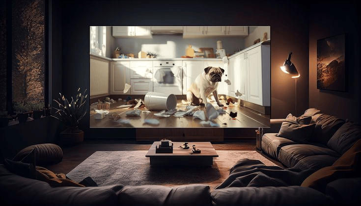 Comment activer Net IPTV
