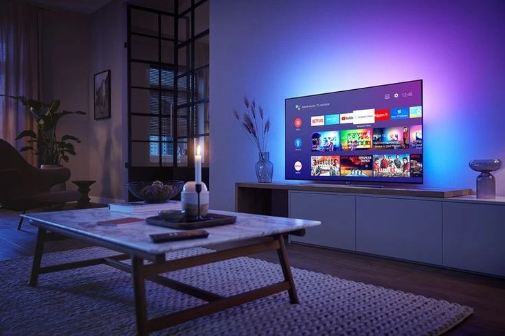 dragon iptv – meilleure alternative à xtreme hd iptv france avec contenu illimité 2025