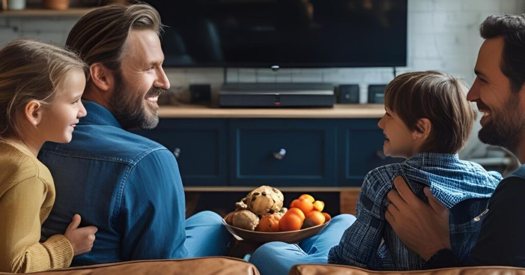 Les Marques Populaires de Boîtiers IPTV sur Amazon