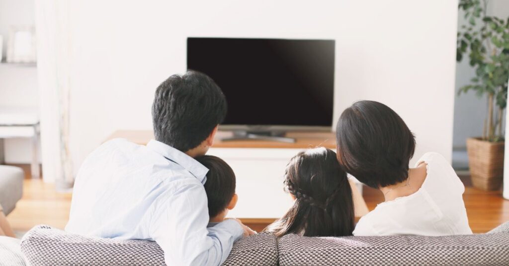 Où trouver des codes IPTV : Guide complet pour débutants