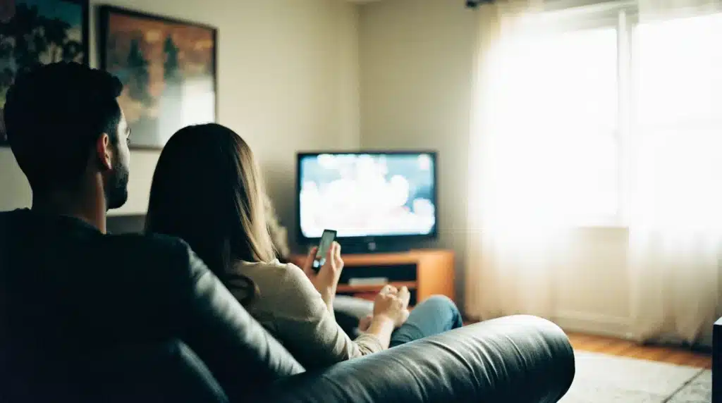 code iptv