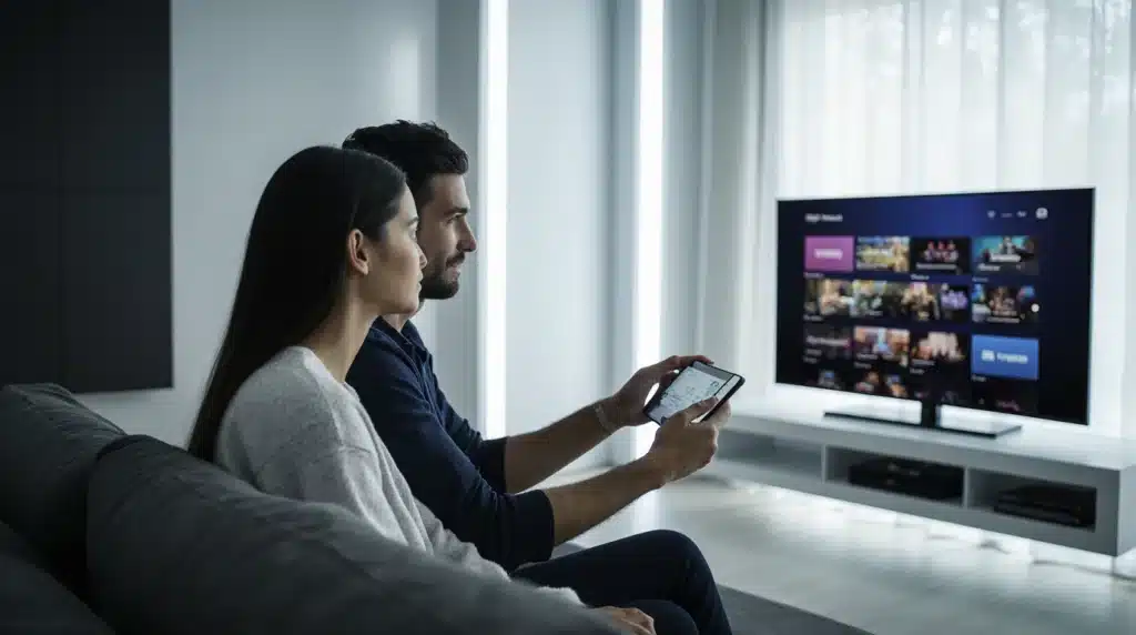dragon iptv apk