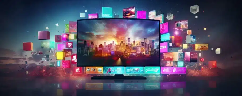meilleur site iptv