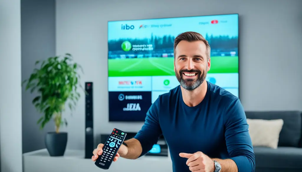 z2u iptv