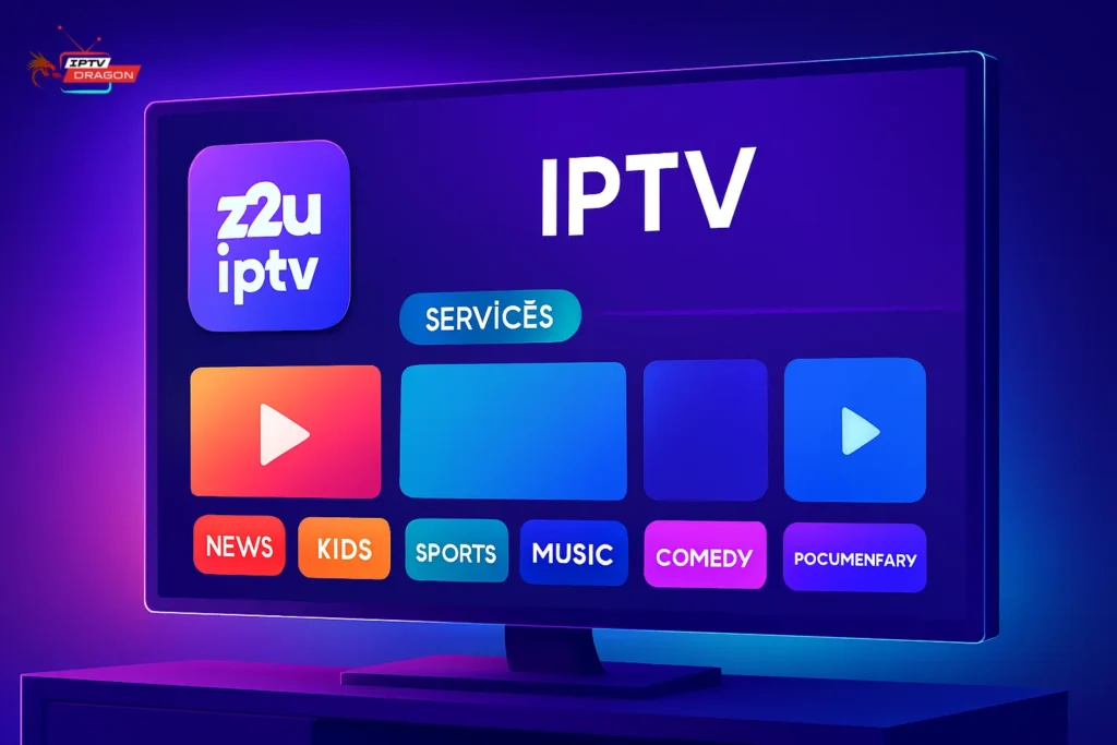z2u-ptv