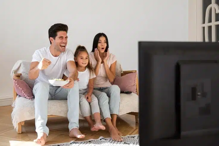 iptv gratuit sur vlc