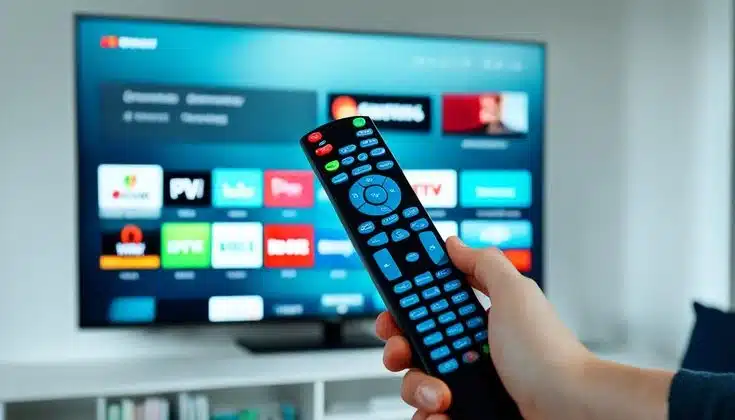 iptv vlc media player