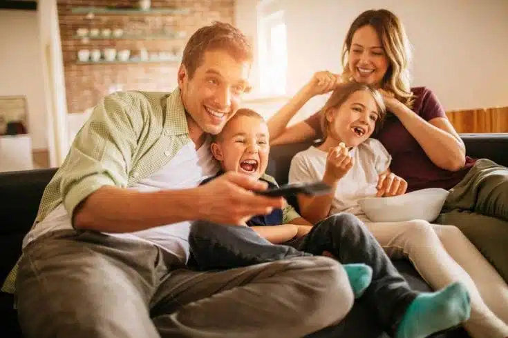 Liste IPTV Gratuite M3U