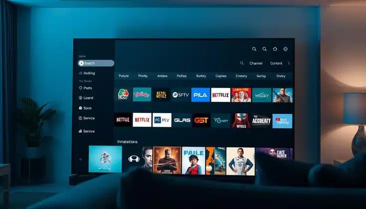 code iptv gratuit