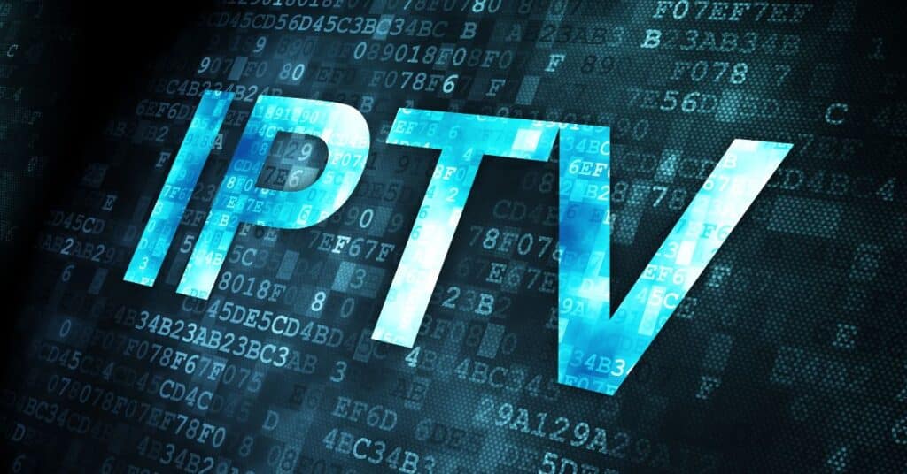 Optimiser la qualité de l'IPTV sur VLC