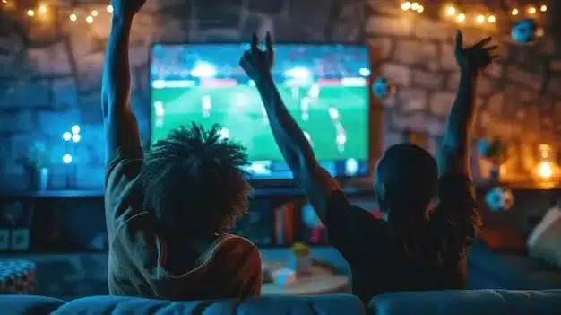 Lien M3U IPTV Gratuit 2026