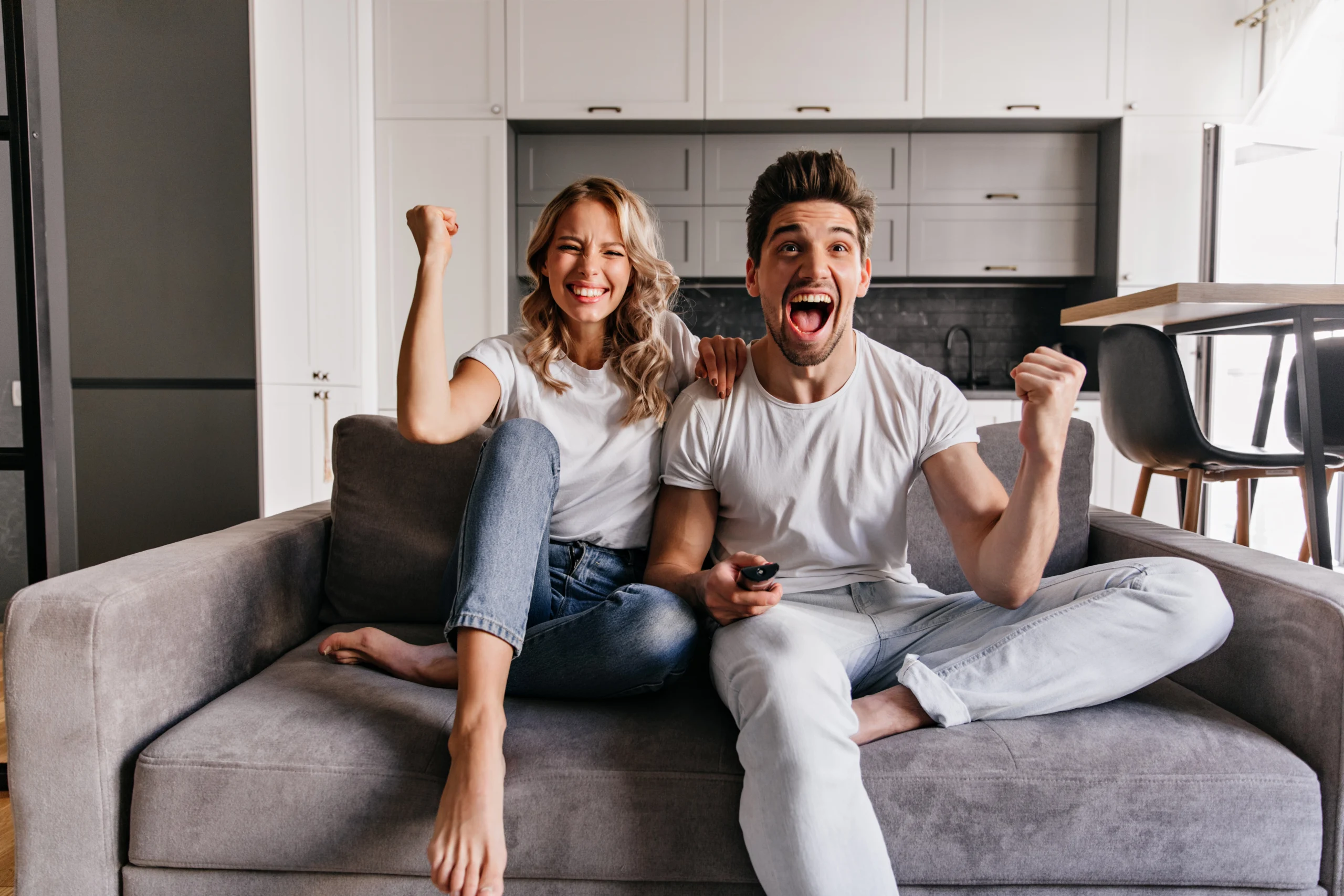 iptv premium