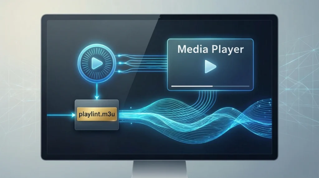 iptv france gratuit 