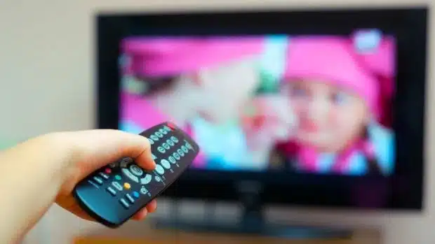 comparaison iptv
