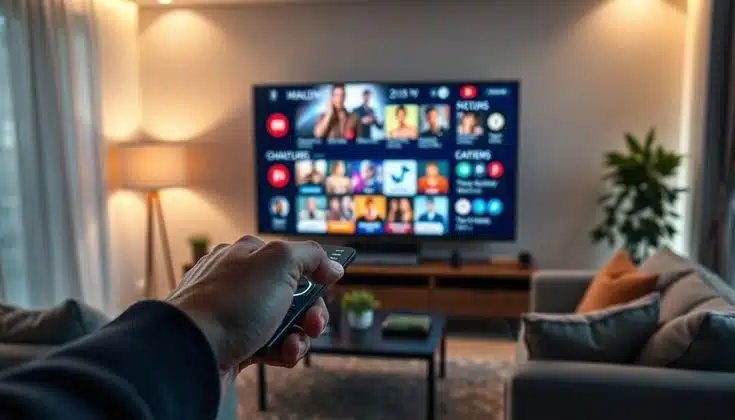 dragon iptv officiel 