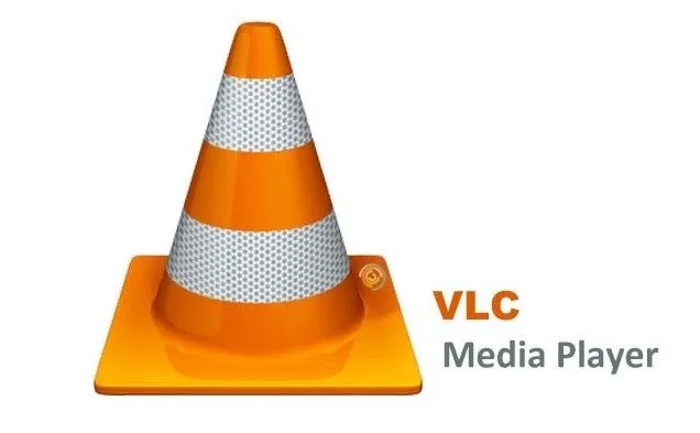 VLC Media Player Comment Regarder IPTV avec VLC en 2026