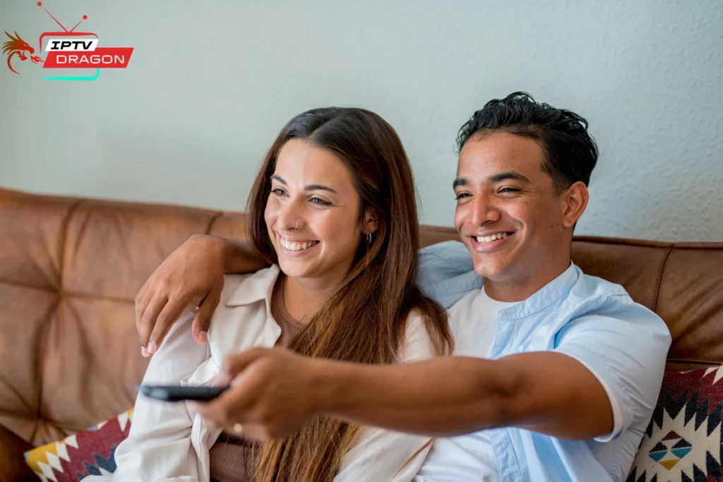  pluton iptv avis