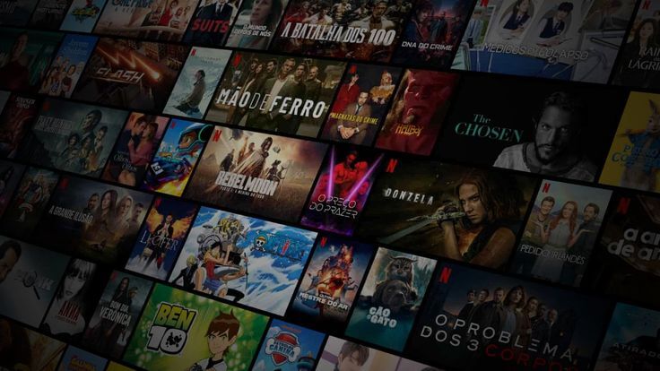 Infrastructure serveur IPTV garantissant un IPTV stable sans coupure pour abonnements IPTV haut de gamme
