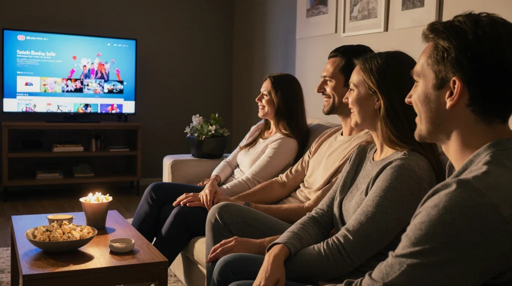 code xtream iptv gratuit