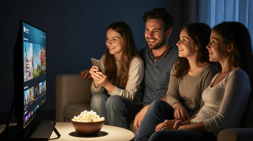 atlas iptv pro