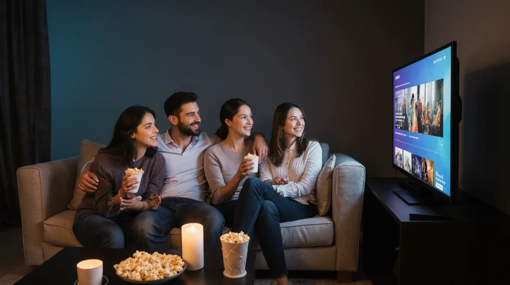 Liste codes iptv gratuit : Comment Activer IPTV en 2026