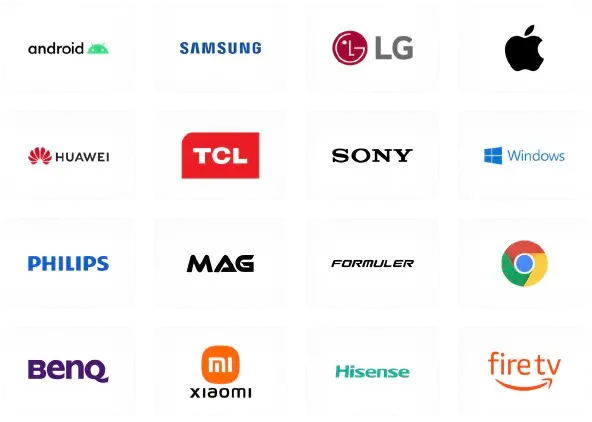meilleur abonnement iptv