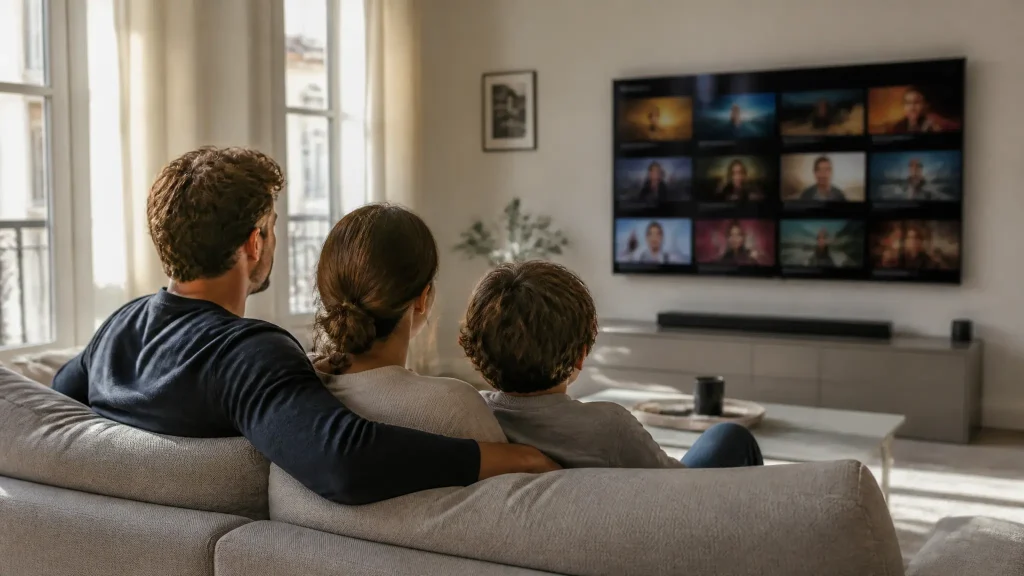 C'est Quoi l'IPTV-2.webp